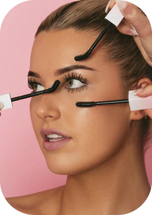 Everylash V.2 Pro Serum Infused Mascara 6ml